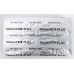 DetoxiTIDE PLUS forte (для детоксикации)